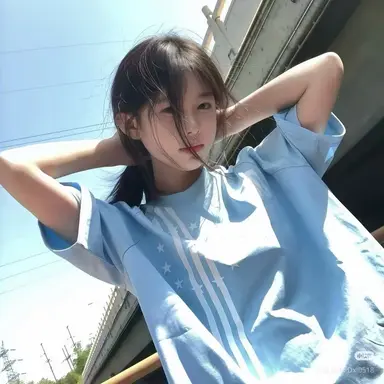 Profile image of Yang