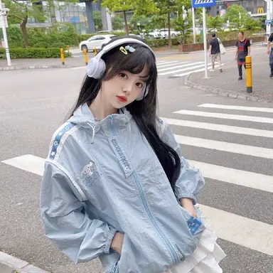 Profile image of Yang