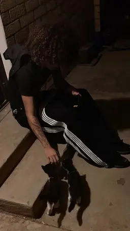 Profile image of Isotta