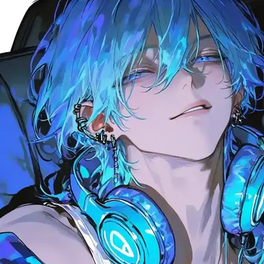 Profile image of ミズキ