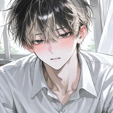 Profile image of Saku