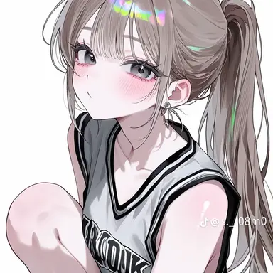 Profile image of Reina