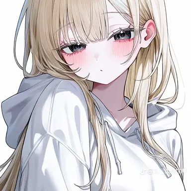 Profile image of Rio