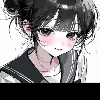Profile image of Mizuki