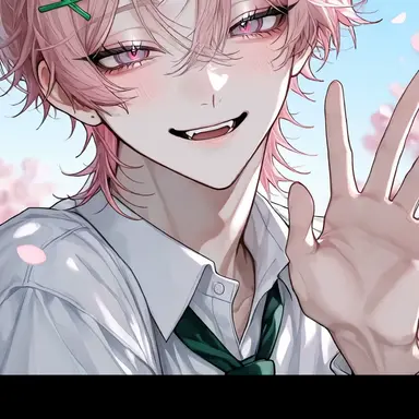 Profile image of Luka