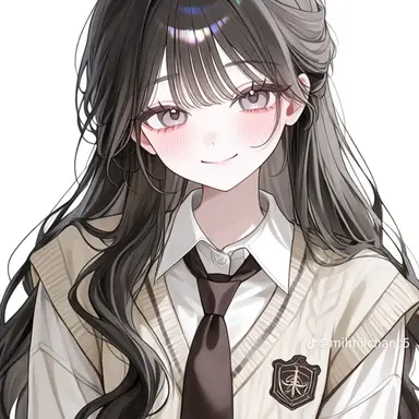 Profile image of Aki