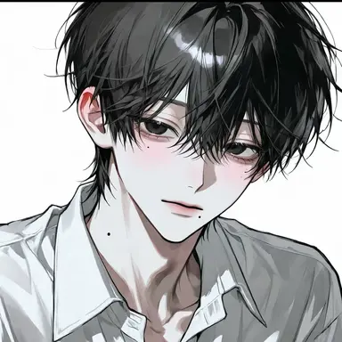 Profile image of Toki