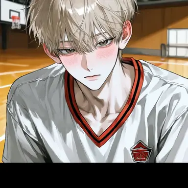 Profile image of Ren