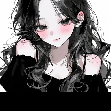 Profile image of Hina