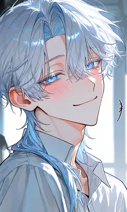 Profile image of 카즈
