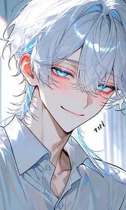 Profile image of 카즈