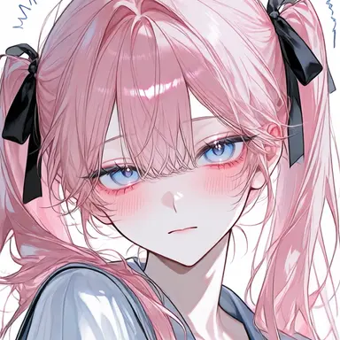 Profile image of 모모