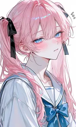 Profile image of 모모
