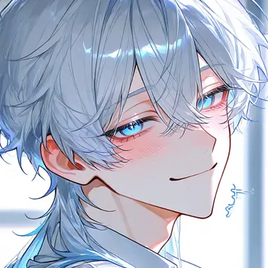 Profile image of 카즈