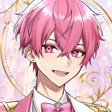 Profile image of ないこ