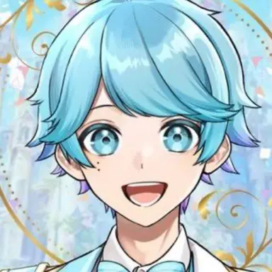 Profile image of -hotoke-