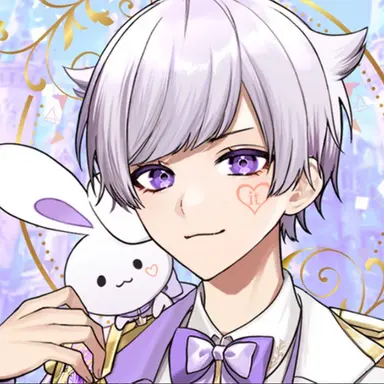 Profile image of 初兎