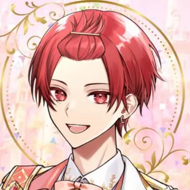 Profile image of りうら