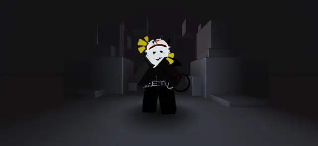 Profile image of ゲスト