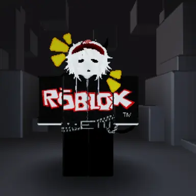 Profile image of ゲスト