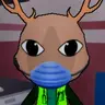 Profile image of 구급대원