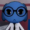 Profile image of 의료비서