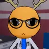 Profile image of 의사