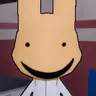 Profile image of 실습생