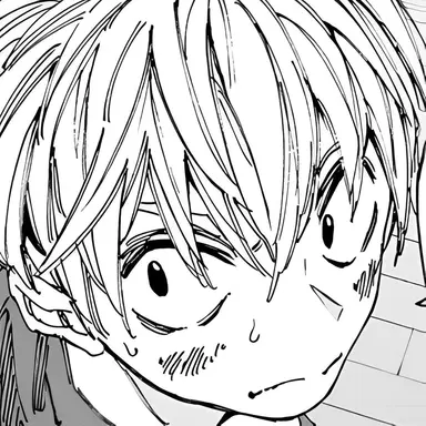 Profile image of 朝倉 シン