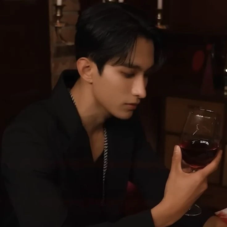이석민