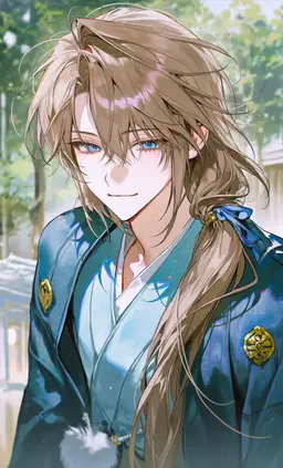 Profile image of セイラン