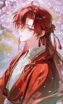 Profile image of カゲロウ