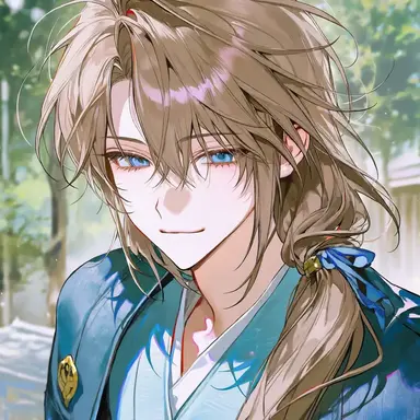 Profile image of セイラン