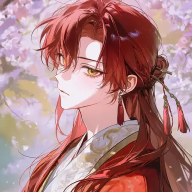Profile image of カゲロウ