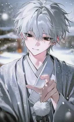 Profile image of ツキシロ