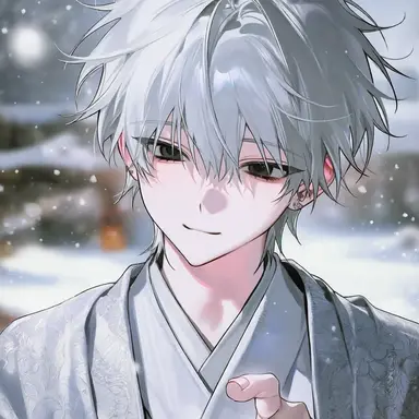 Profile image of ツキシロ