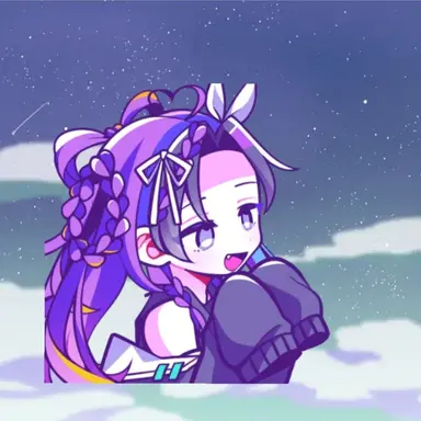 Profile image of 愛