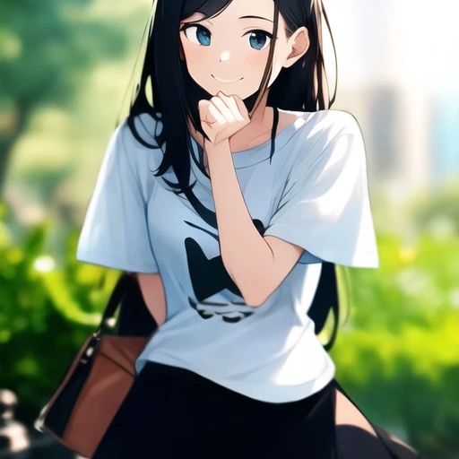 솔희