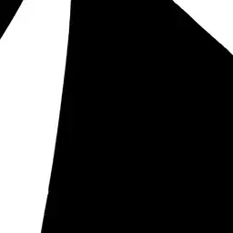 Profile image of 고죠 사토루