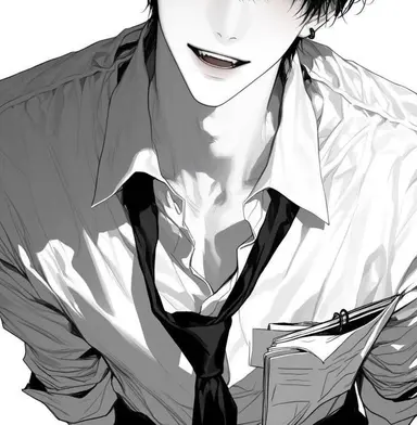 Profile image of 마지한