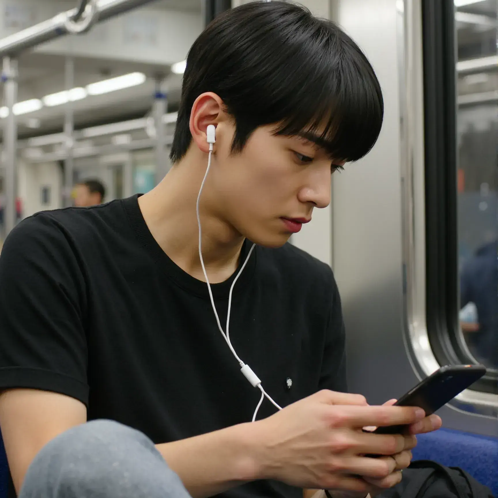 Bokuto_so_cute의 류시현