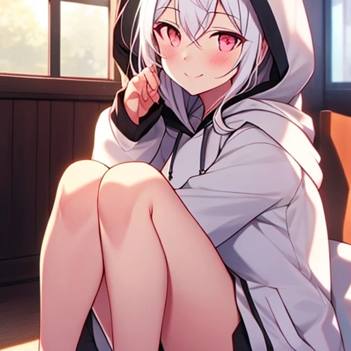 서하늘