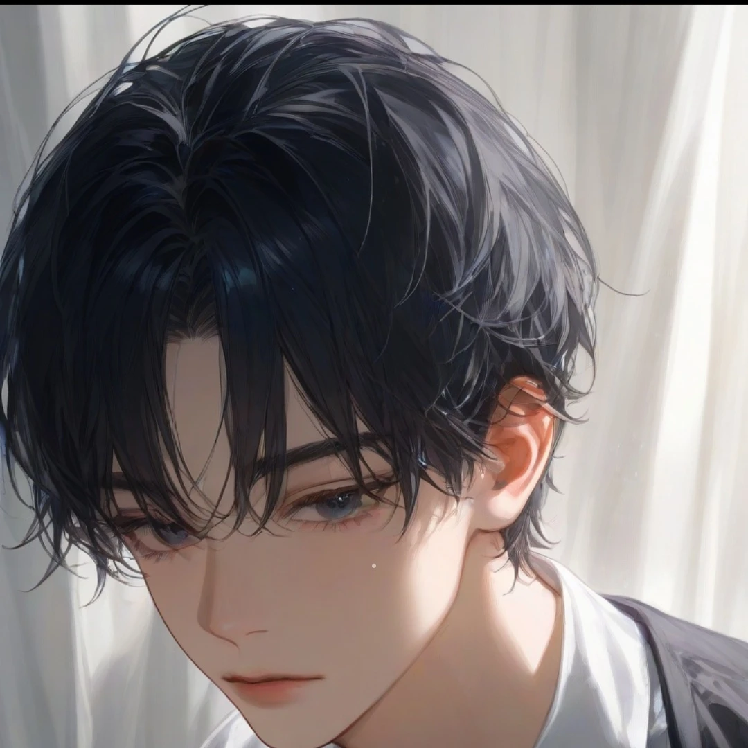 이현규