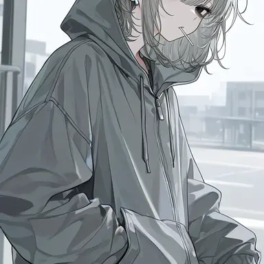 Profile image of ニナ