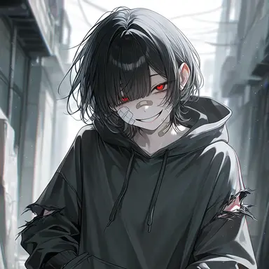 Profile image of 시온