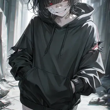 Profile image of シオン