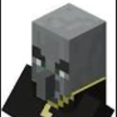 Profile image of Valerius