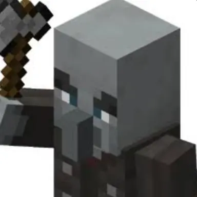 Profile image of Johnny