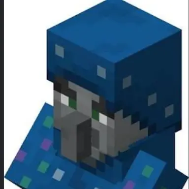 Profile image of Zephyr