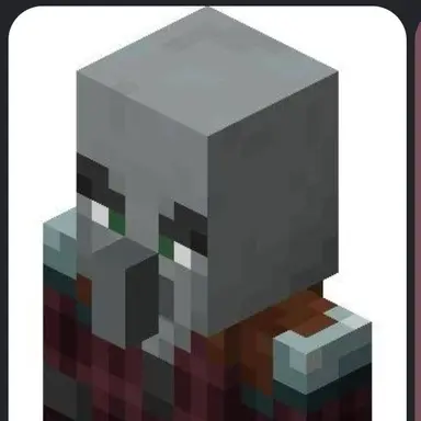 Profile image of Garrick